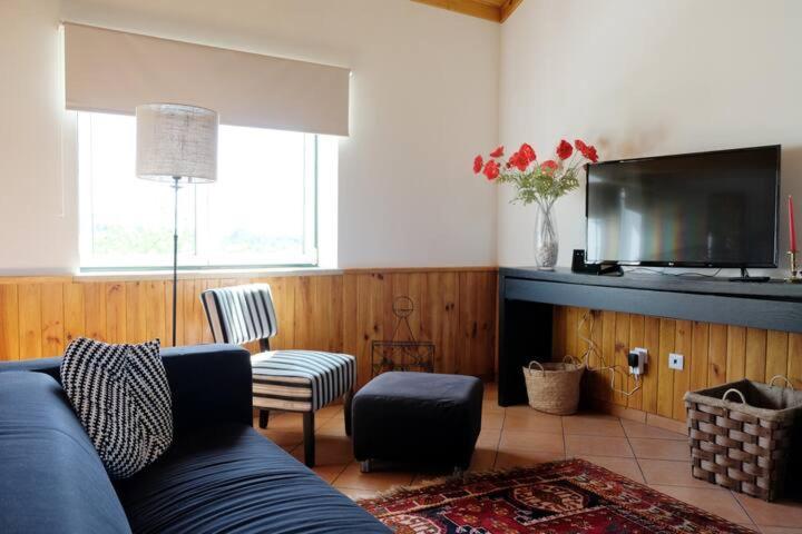 Quinta De Vodra Villa Seia Bagian luar foto
